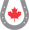 Equestrian Canada